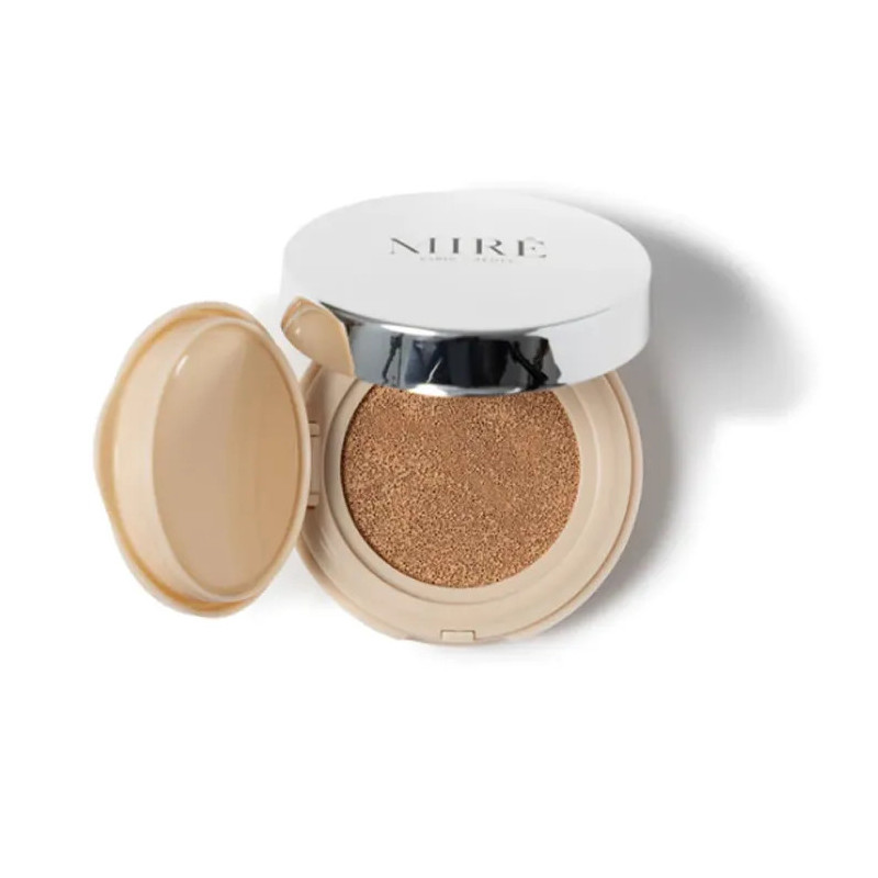 Mi-rê Ilight Rescue Concealer 02 Medium 7g