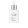 ENDOCARE HYALUBOOST age barrier serum 30 ml by ENDOCARE for Woman