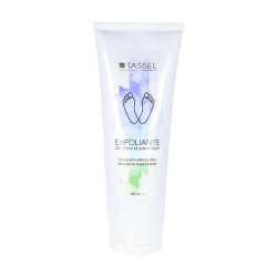 Eurostil Gland Exfoliante Tartes 400ml