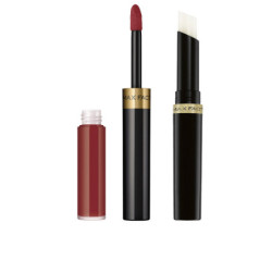 LIPFINITY classic 115 confident by MAX FACTOR for Unisex