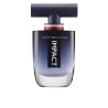 IMPACT INTENSE edp vapo 100 ml by TOMMY HILFIGER for Man