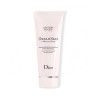 Dior Capture Total Dreamskin Mascara Youth-Perfecting 75ml