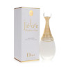 Dior J'adore Eau de Parfum 50ml