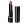LASTING FINISH EXTREME MATTE lipstick 220 by RIMMEL LONDON for Unisex