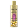 MIRACLE RIZOS DEFINIDOS champú serum 225 ml by PANTENE for Woman