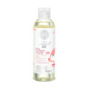 Óleo de Massagem Orgânico para Bebês Little da Natura Siberica, 200ml
