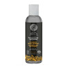 Natura Siberica Collezione Nord Agua Micelar 200ml
