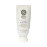 Esfoliante Facial Antienvelhecimento com Caviar Russo Siberian Nature 100ml