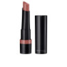 LASTING FINISH EXTREME MATTE lipstick 730 by RIMMEL LONDON for Unisex