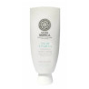 Natura Siberica Crème Corps Tsarine des Neiges Tsarine des Neiges 200 ml