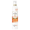 PANTENE RIZOS NATURALES espuma 300 ml by PANTENE for Woman