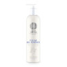 Natura Siberica Polar Blueberry Duschgel 400ml