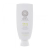 Natura Siberica Weiße Zeder Haarmaske 400ml