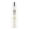 Natura Siberica White Cedar Acondicionador 400ml