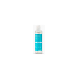 Dermocracy 2 [Acide salicylique] Gel démaquillant nettoyant 200 ml