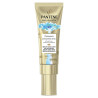 PANTENE MIRACLE serum tratamiento puntas secas 70 ml by PANTENE for Woman