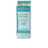 BOLSAS Y OJERAS fórmula vegetal 8 ml by REMESCAR for Woman