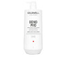 BOND PRO shampoo 1000 ml by GOLDWELL for Unisex