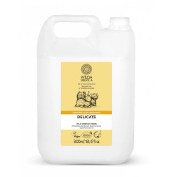 Natura Siberica Wilda Balsamo delicato 5000ml