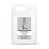 Condicionador Antiqueda Natura Siberica Wilda 5000ml