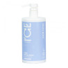 Mascarilla capilar Ice Keep My Blonde de Natura Siberica (750 ml)