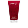 DESMAQUILLANTE exfoliante suave frambuesa 50 ml by PAYOT for Woman