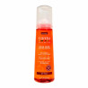 Creme para pentear cabelo Cantu 248ml