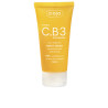 VITAMINA C.B3 NIACINAMIDA crema facial de noche regeneradora 50 ml by ZIAJA for Woman