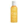 VITAMINA C.B3 NIACINAMIDA tónico facial iluminador 1% 120 ml by ZIAJA for Woman