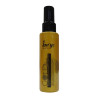 Elie Saab Lovyc Gold Keratin Cream Disciplinante Capilar 100ml