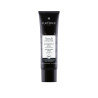 HEAD SPA exfoliante 150 ml by RENE FURTERER for Unisex