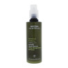 Aveda Botanical Kinetics - Crema limpiadora purificante (150 ml)