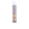 EIMI super set 300 ml by WELLA PROFESSIONALS for Unisex