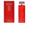 RED DOOR eau de toilette vaporizador 100 ml by ELIZABETH ARDEN for Woman