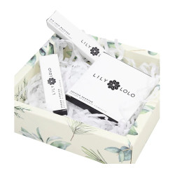 Natura Siberica Édition Limitée Collection Culte 1 unité