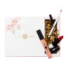 Natura Siberica Edizione Limitata The Red Lip Edition 1un