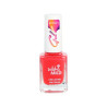 Vernis à ongles effet gel Wet N Wild Wild M Ge41
