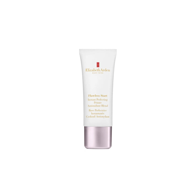 FLAWLESS START instant perfecting primer 30 ml