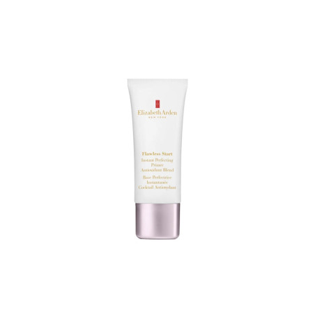 FLAWLESS START instant perfecting primer 30 ml