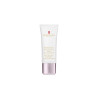 FLAWLESS START instant perfecting primer 30 ml