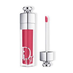 Batom Dior Addict Max 029, 1 unidade