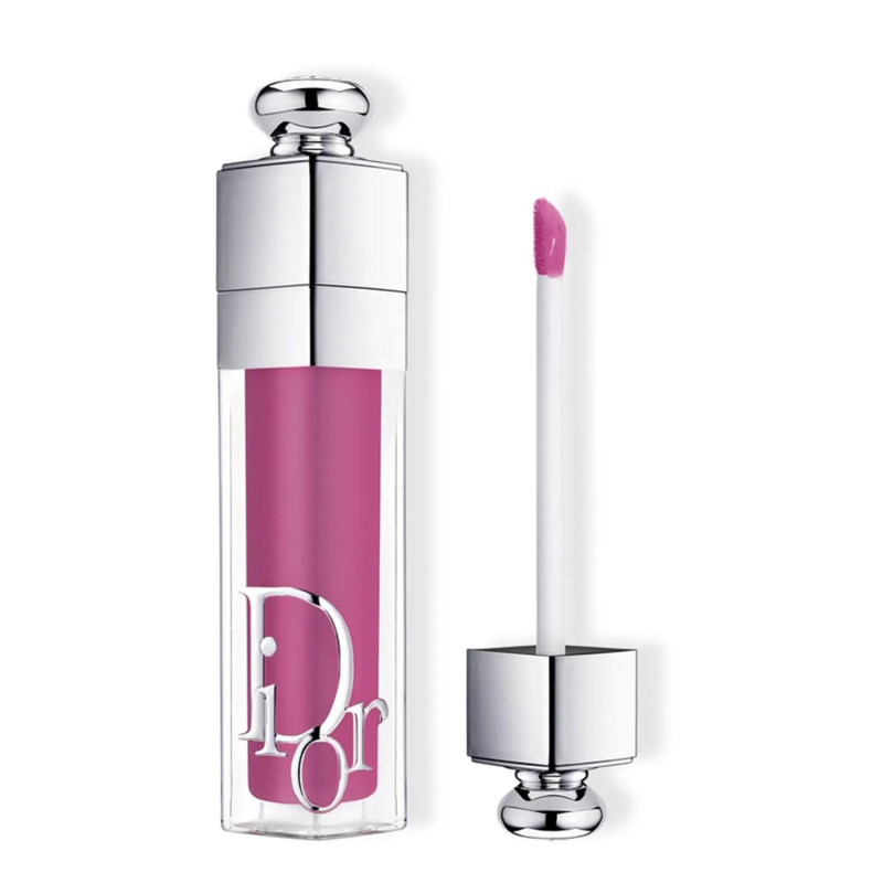Rouge à lèvres Dior Addict Max 006 (1 unité)