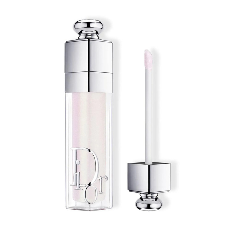 Dior Addict Max Lippenstift 002, 1 Stück