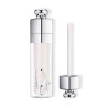 Dior Addict Max Lippenstift 002, 1 Stück