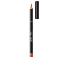 LASTING FINISH 8H lip liner 110 1 u by RIMMEL LONDON for Unisex