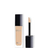 Corrector de piel Diorskin Forever 1 unidad