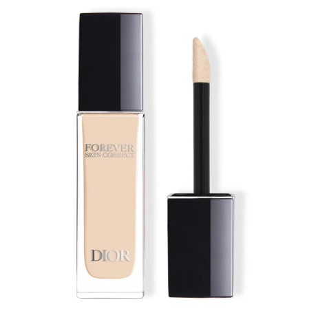 Diorskin Forever Corretor de Pele 0 5 1un