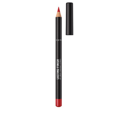 LASTING FINISH 8H lip liner 505 1 u by RIMMEL LONDON for Unisex