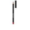 LASTING FINISH 8H lip liner 505 1 u by RIMMEL LONDON for Unisex