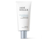 PERFECTIA night progressive peeling cream 50 ml by ANNE MÖLLER for Woman